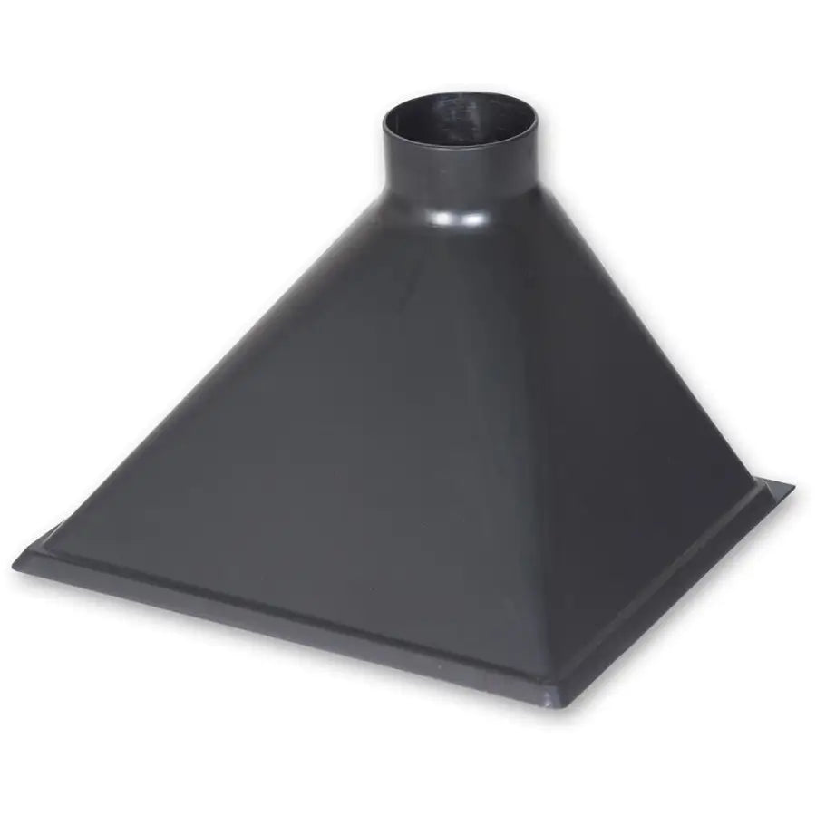 BIG MOUTH DUST HOOD FOR A 410073 - Dust Extraction Accessories - Fast shipping