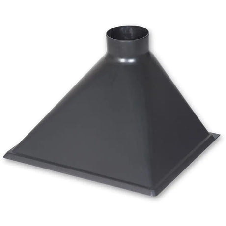 BIG MOUTH DUST HOOD FOR A 410073 - Dust Extraction Accessories - Fast shipping