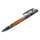 Bird Watcher PENCIL Woodpecker Lever Action Pencil Kit Gun Polish Kits Fast shipping