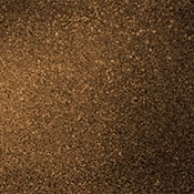 EcoPoxy 15g Metallic Colour Pigment - Espresso