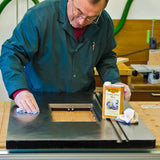UJK Professional Cast Iron Router Table Top