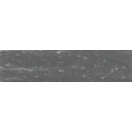 Black Ice - Kirinite Pen Blank - Blanks - Fast shipping