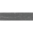 Black Ice - Kirinite Pen Blank - Blanks The is made in Italy from premium quality acrylic resin Approx size 20mm x