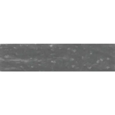 Black Ice - Kirinite Pen Blank - Blanks The is made in Italy from premium quality acrylic resin Approx size 20mm x