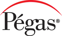 PEGAS