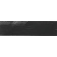 Black Pearl - Kirinite Pen Blank - Blanks The made in high quality acrylic resin Italy Approx size 20mm x 150mm.