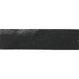 Black Pearl - Kirinite Pen Blank - Blanks - Fast shipping