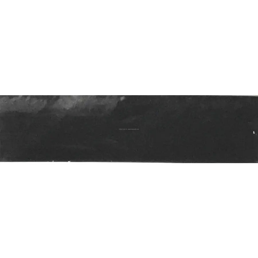 Black Pearl - Kirinite Pen Blank - Blanks - Fast shipping