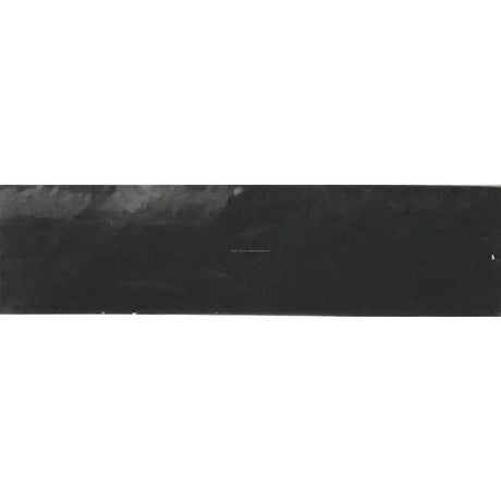 Black Pearl - Kirinite Pen Blank - Blanks - Fast shipping