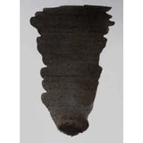 Blackbird Black Fountain Pen Ink - Fast shipping