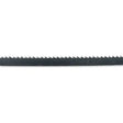 BLADES FOR MBS 220/E - 14 TPI