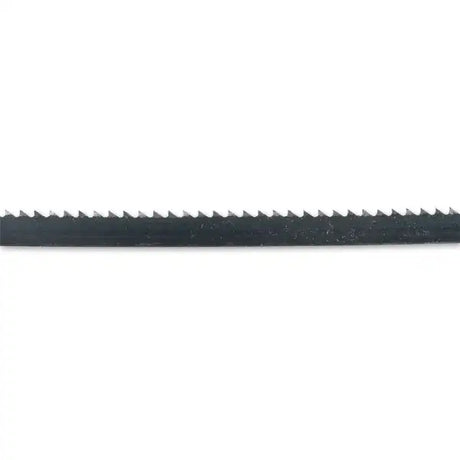 BLADES FOR MBS 220/E - 14 TPI