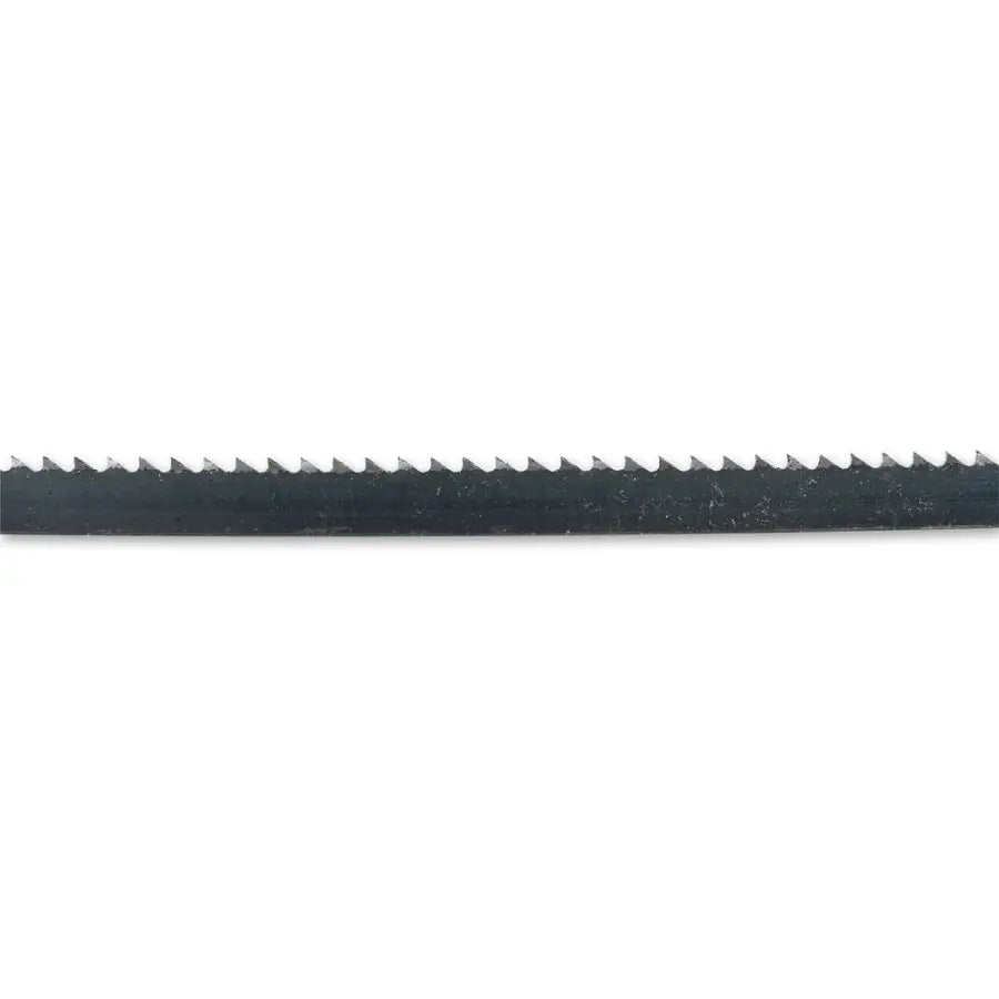 BLADES FOR MBS 220/E 14 TPI Fast shipping