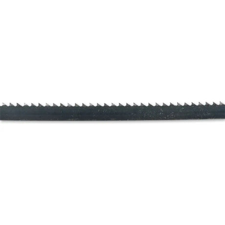 BLADES FOR MBS 220/E 14 TPI Fast shipping