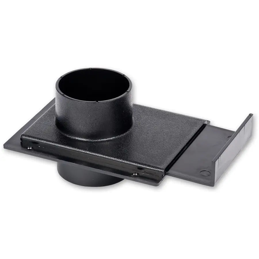 BLAST GATE FOR DEK - Dust Extraction Accessories - Fast shipping