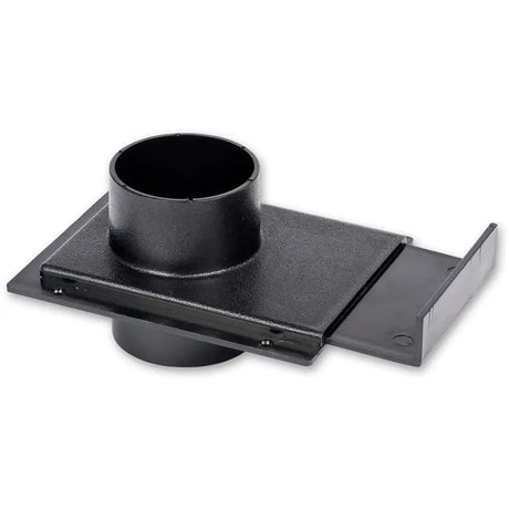 BLAST GATE FOR DEK - Dust Extraction Accessories - Fast shipping