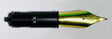 Bock Size 5 Fountain Pen Nib - Extra Fine - Kitless Pens - Nibs - Fast shipping