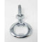 Bottle Opener Kit Chrome Openers Fast shipping