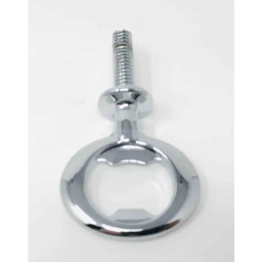 Bottle Opener Kit - Chrome - Openers - Fast shipping