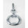 Bottle Opener Kit - Chrome - Bottle Openers - Fast shipping