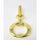 Bottle Opener Kit - Gold - Openers - Fast shipping