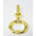 Bottle Opener Kit - Gold - Bottle Openers - Fast shipping