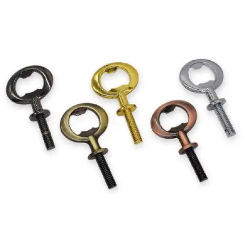 Bottle Opener Kit - Openers - Fast shipping