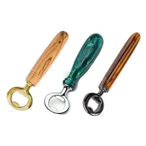 Bottle Opener Kit - Openers - Fast shipping