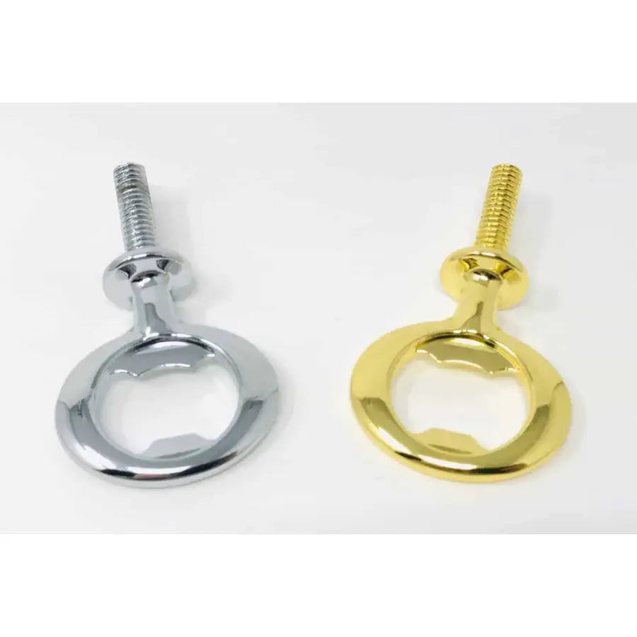 Bottle Opener Kit - Openers - Fast shipping