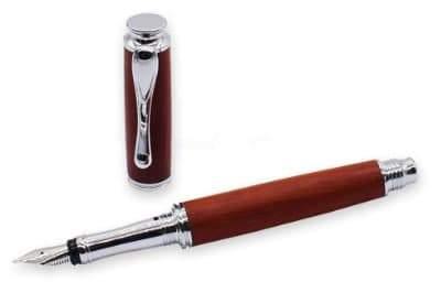 Aston Rollerball Pen Kit - Rollerball Pen Kits - Fast shipping
