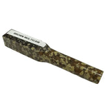 Brown Multicam Kirinite Pen Turning Blank - Blanks - Fast shipping