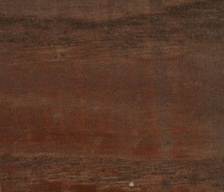 Spirit Stain Wood Colours - Chestnut Products - Greenvill Crafts