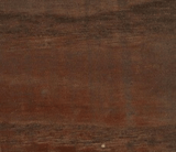 Spirit Stain Wood Colours - Chestnut Products - Greenvill Crafts