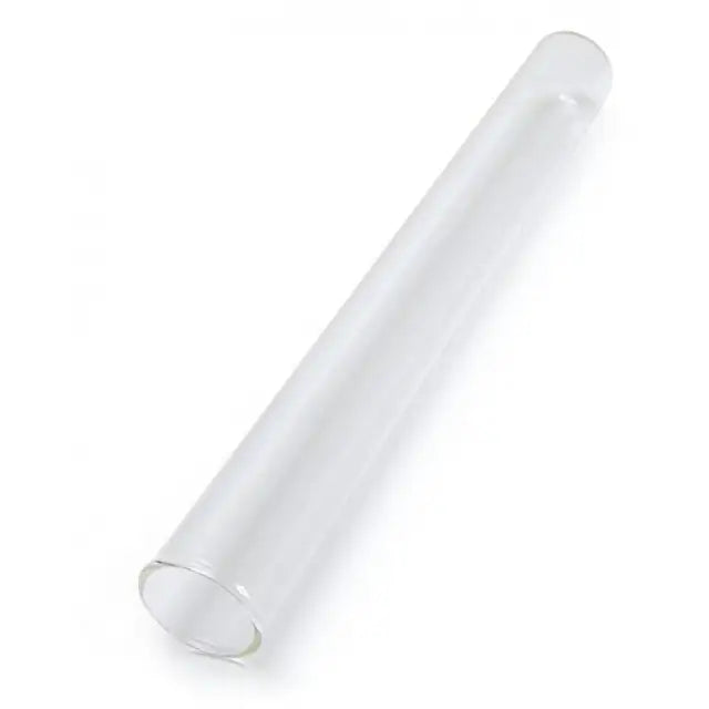 Bud Vase Tube - Project Accessories - Fast shipping