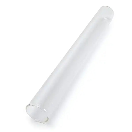 Bud Vase Tube - Project Accessories These tubes are suitable for any kind of cut flower or dried arrangement