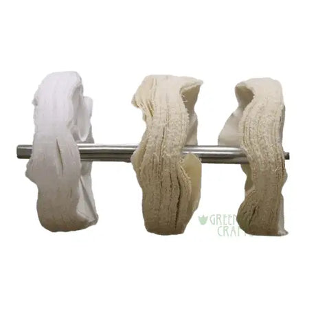 Buffing Tree - Chestnut Products Chestnut