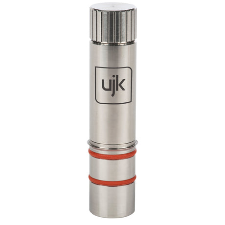 UJK Super Dog