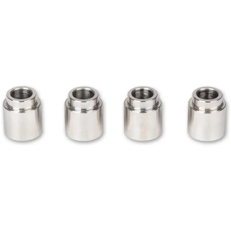 Bushing Set for 10ct & 24ct Axminster Rollerball Fountain Pens - Pen Kit Bushings - Fast shipping