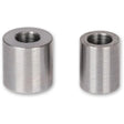 Bushing Set for 10ct & 24ct Letter Opener - Bushings - Fast shipping