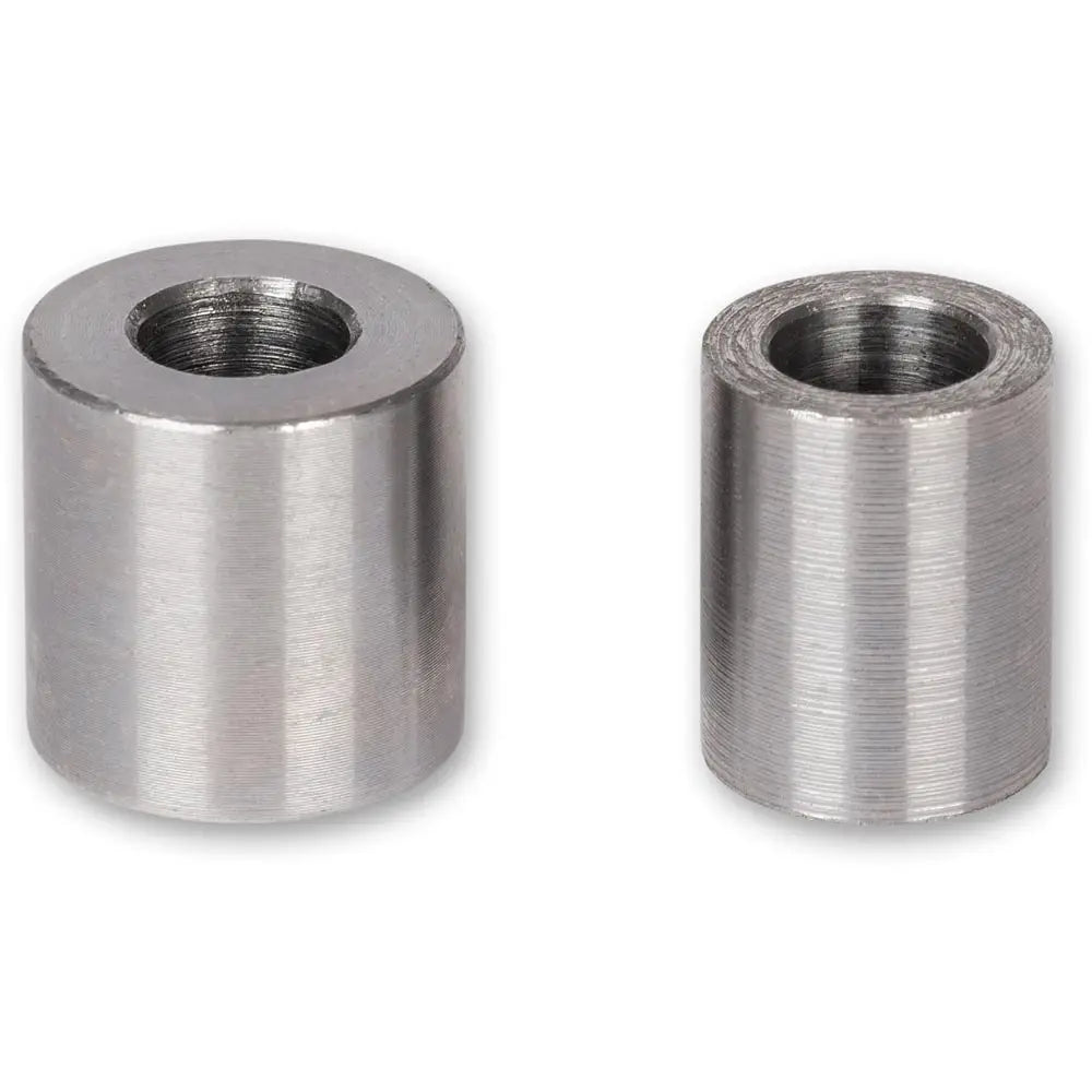 Bushing Set for 10ct & 24ct Letter Opener - Bushings - Fast shipping