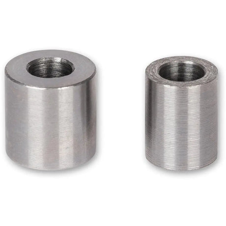 Bushing Set for 10ct & 24ct Letter Opener - Bushings - Fast shipping