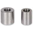 Bushing Set for 10ct & 24ct Letter Opener - Bushings - Fast shipping