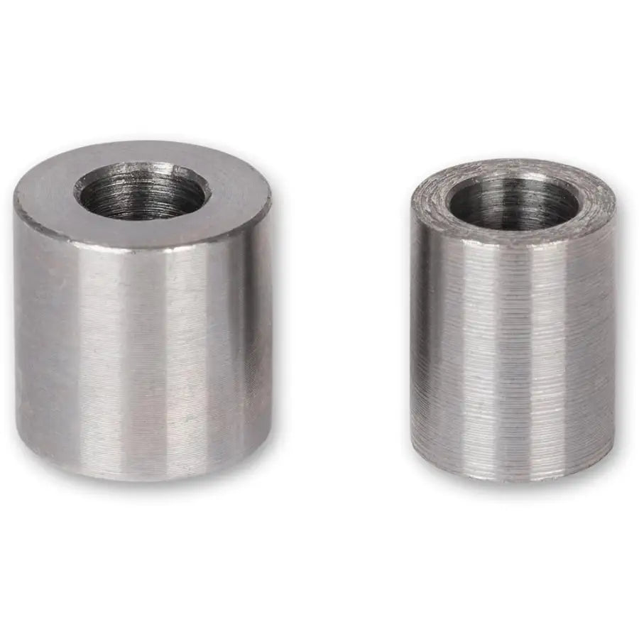 Bushing Set for 10ct & 24ct Letter Opener - Bushings - Fast shipping