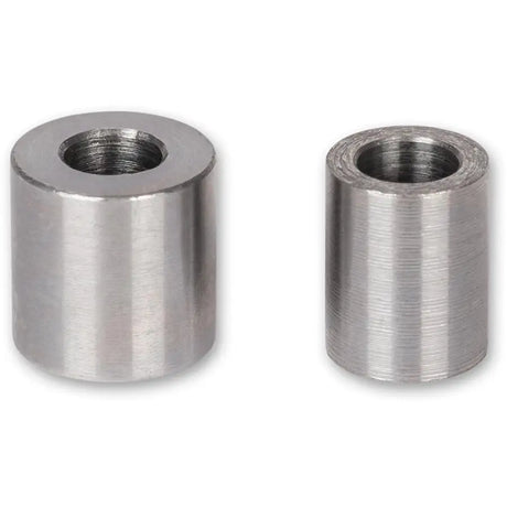 Bushing Set for 10ct & 24ct Letter Opener - Bushings - Fast shipping