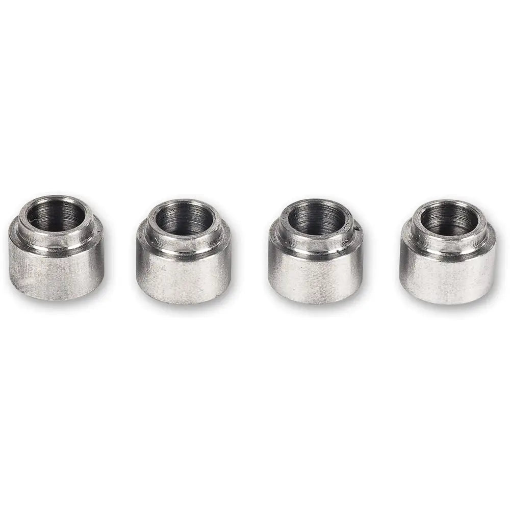 Bushing Set for Americana Classic Twist Pen Kit - Bushings - Fast shipping