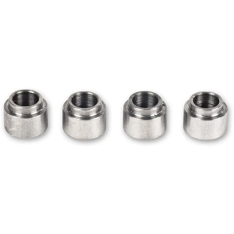 Bushing Set for Americana Classic Twist Pen Kit - Bushings - Fast shipping