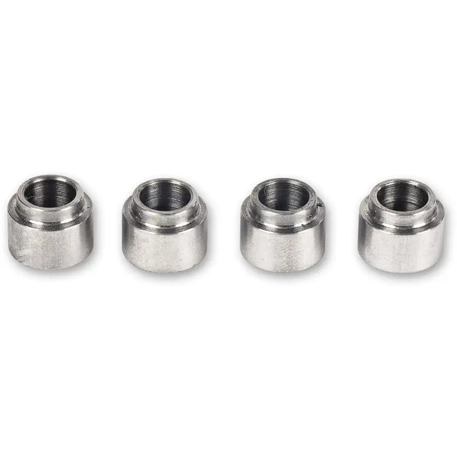 Bushing Set for Americana Classic Twist Pen Kit - Bushings - Fast shipping