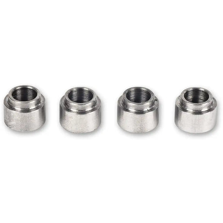 Bushing Set for Americana Classic Twist Pen Kit - Bushings - Fast shipping