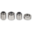 Bushing Set for Americana Twist Pen Kit - Bushings - Fast shipping