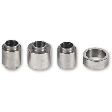 Bushing Set for Americana Twist Pen Kit - Bushings - Fast shipping
